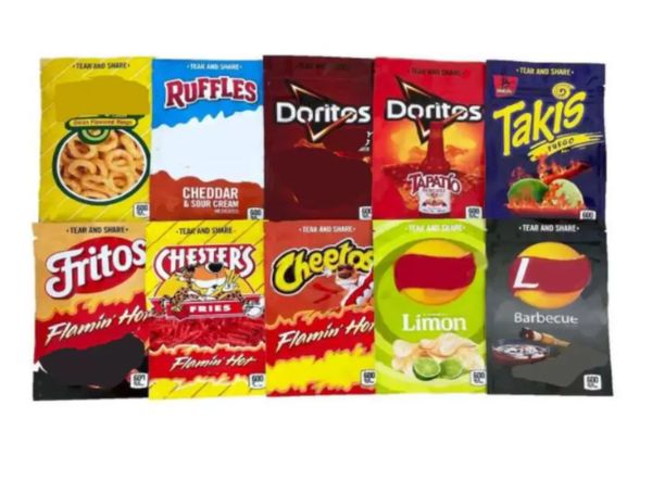 edible packaging gold fishz sn ack mylar bags 600mg lays ch ips plastic stand up pouch with zip lock custom logo print
edible packaging gold fishz sn ack mylar bags 600mg lays ch ips plastic stand up pouch with zip lock custom logo print