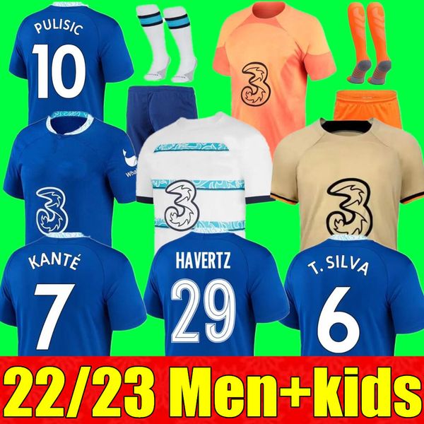 cfc 22 23 soccer jerseys home away 3rd lukaku giroud abraham werner chelsea chilwell ziyech football shirt pulisic camiseta kante mount 2022, Black
cfc 22 23 soccer jerseys home away 3rd lukaku giroud abraham werner chelsea chilwell ziyech football shirt pulisic camiseta kante mount 2022, Black