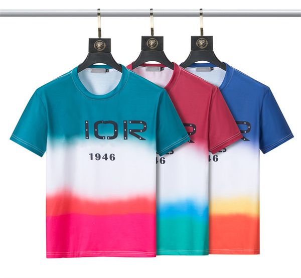 men's t-shirts designer bags luxury men's wear summer round neck sweat absorbing short sleeves outdoor breathable cotton printe53, White;black
men's t-shirts designer bags luxury men's wear summer round neck sweat absorbing short sleeves outdoor breathable cotton printe53, White;black