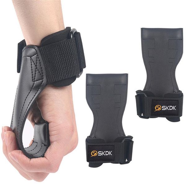 gym weight lifting hooks heavy duty wrist straps grips for strength training deadlift chin up dumbbell rows powerlifting workout3305
gym weight lifting hooks heavy duty wrist straps grips for strength training deadlift chin up dumbbell rows powerlifting workout3305