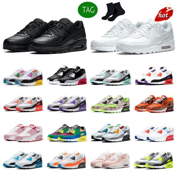 boots 2022 women men running shoes triple black white infrared reverse duck camo outdoor mens t
boots 2022 women men running shoes triple black white infrared reverse duck camo outdoor mens t