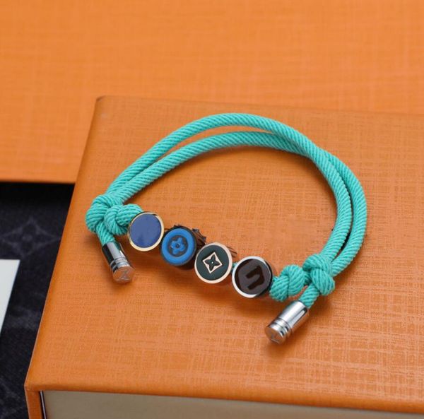 charm bracelets luxury jewelry pendants hipping designer love viutonity bague homme fashion men woman letter v lvs original packaging, Golden;silver
charm bracelets luxury jewelry pendants hipping designer love viutonity bague homme fashion men woman letter v lvs original packaging, Golden;silver