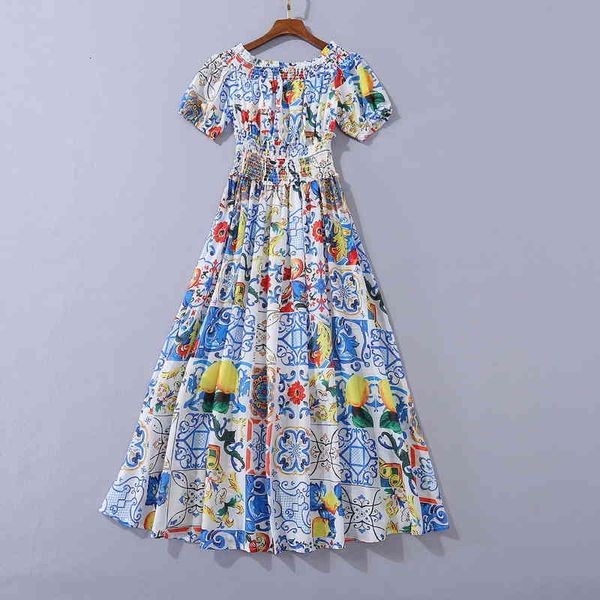 casual dresses medium length skirt one-line collar cotton color ceramic print elastic waist dress 04eg, Black;gray
casual dresses medium length skirt one-line collar cotton color ceramic print elastic waist dress 04eg, Black;gray