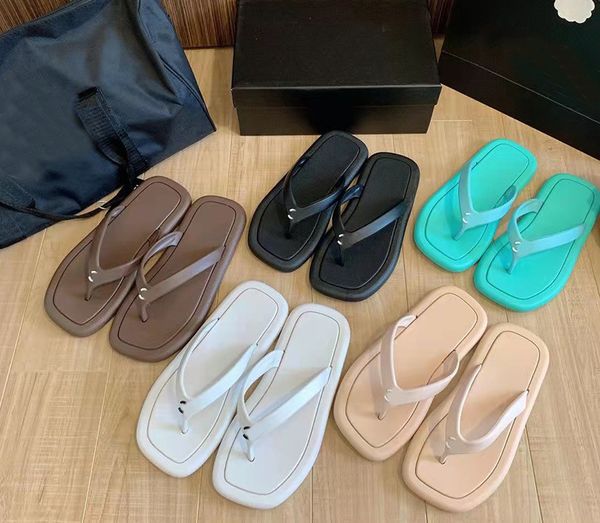rubber flip flops for women summer c comfort designer jelly solid slippers flat soft slides platform sandals ladies retro beach waterproof f, Black
rubber flip flops for women summer c comfort designer jelly solid slippers flat soft slides platform sandals ladies retro beach waterproof f, Black