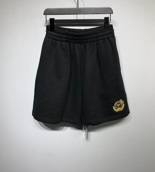 men's plus size shorts polar style summer wear with beach out of the street pure cotton l35
men's plus size shorts polar style summer wear with beach out of the street pure cotton l35