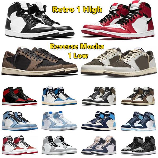 low reverse mocha black phantom 1 basketball shoes 1s mens womens mid university stage haze hyper royal college grey sports sneakers trainer
low reverse mocha black phantom 1 basketball shoes 1s mens womens mid university stage haze hyper royal college grey sports sneakers trainer