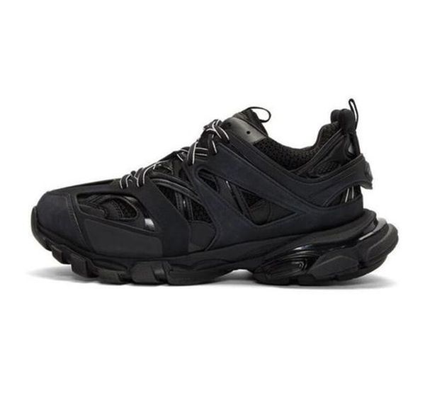 men women designer sneakers triple-s casual shoe lime grey white black clunky trainers classic platform sneaker with box
men women designer sneakers triple-s casual shoe lime grey white black clunky trainers classic platform sneaker with box