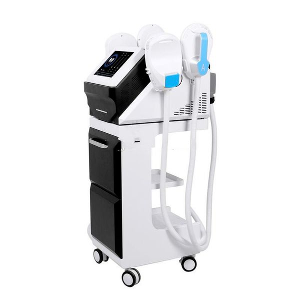 2022 accessories & parts trolley for emslim ems body sculpt stand cart only without machine
2022 accessories & parts trolley for emslim ems body sculpt stand cart only without machine