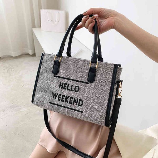 2022 new fashion canvas women's ladies shoulder casual elegant girl messenger bag
2022 new fashion canvas women's ladies shoulder casual elegant girl messenger bag