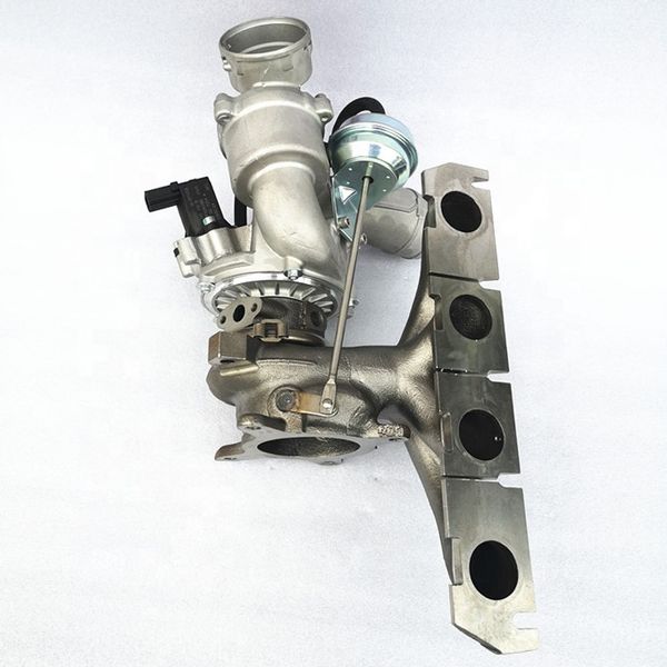 rhf5 turbo 06j145713kx 06j145713l 06j145713lx 222271 25654030248 53039880290 turbo for volkswagen jetta 2.0l
rhf5 turbo 06j145713kx 06j145713l 06j145713lx 222271 25654030248 53039880290 turbo for volkswagen jetta 2.0l