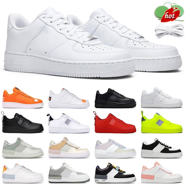 men women 1 running shoes white black sneaker wheat orange red womens spruce aura pastel mens outdoor sneakers trainer
men women 1 running shoes white black sneaker wheat orange red womens spruce aura pastel mens outdoor sneakers trainer
