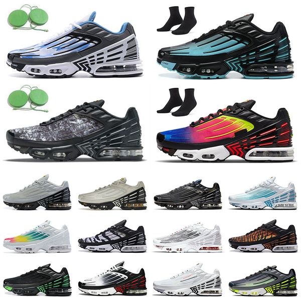 plus 3 running shoes radiant red symbol tn men trainers rainbow bone black laser blue women sneakers sports tns shoe graphic prints graphy p
plus 3 running shoes radiant red symbol tn men trainers rainbow bone black laser blue women sneakers sports tns shoe graphic prints graphy p