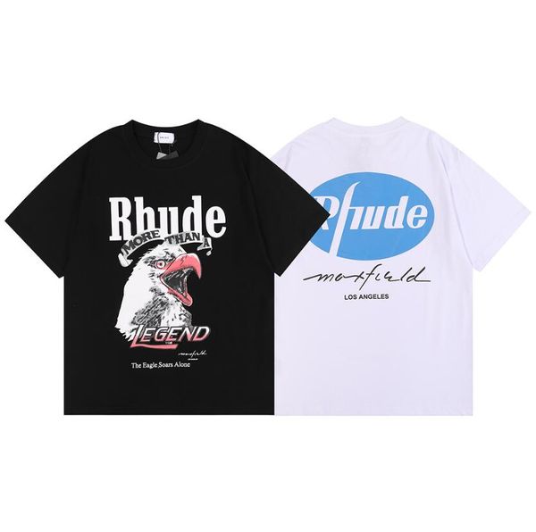 men's t-shirts summer mens designer t shirt casual man womens loose tees with letters print short sleeves sell luxury men size s-xl#902, White;black
men's t-shirts summer mens designer t shirt casual man womens loose tees with letters print short sleeves sell luxury men size s-xl#902, White;black