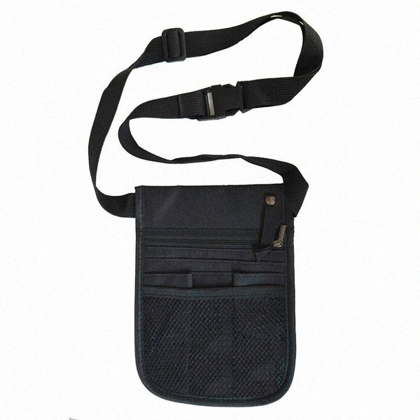 vet waist pouch adjustable belt strap waist pack women multi function fanny packs organizer bum bags waterproof purse bag kavu rope ba x9rt#
vet waist pouch adjustable belt strap waist pack women multi function fanny packs organizer bum bags waterproof purse bag kavu rope ba x9rt#