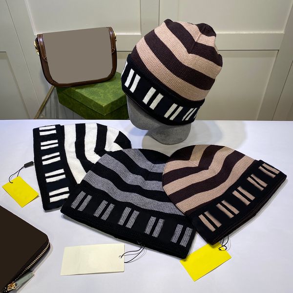 4 color knit beanies fashion cashmere skull caps tide brand letters jacquard beanie christmas day gift wool cap hat, Blue;gray
4 color knit beanies fashion cashmere skull caps tide brand letters jacquard beanie christmas day gift wool cap hat, Blue;gray