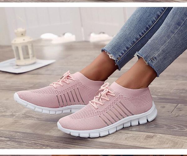 12 basketball shoes sneaker sswomen breathable platform bbuttom casual sneaker tenisss
12 basketball shoes sneaker sswomen breathable platform bbuttom casual sneaker tenisss