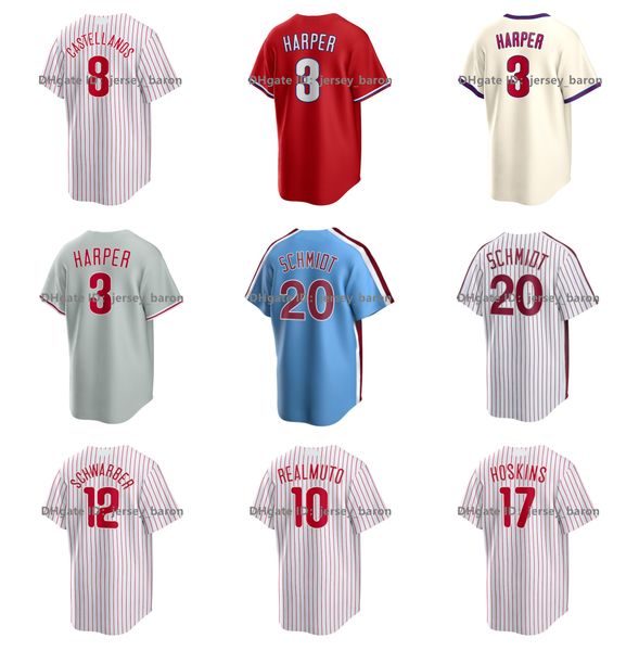nick castellanos baseball jersey phillies kyle schwarber harper realmuto matt vierling alec bohm moniak zack wheeler rhys hoskins aaron nola, Blue;black
nick castellanos baseball jersey phillies kyle schwarber harper realmuto matt vierling alec bohm moniak zack wheeler rhys hoskins aaron nola, Blue;black