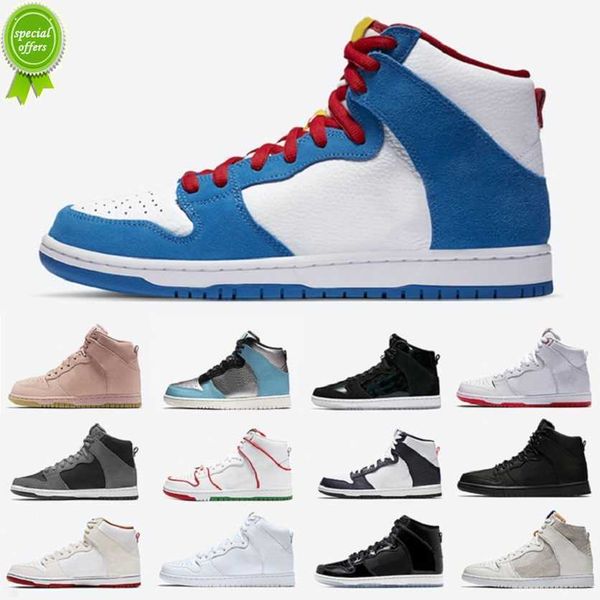 handsome sb bred dorae triple black mon doraemon mens running shoes dream team kevin bradley men women sports trainers sneakers eur36-45 at
handsome sb bred dorae triple black mon doraemon mens running shoes dream team kevin bradley men women sports trainers sneakers eur36-45 at