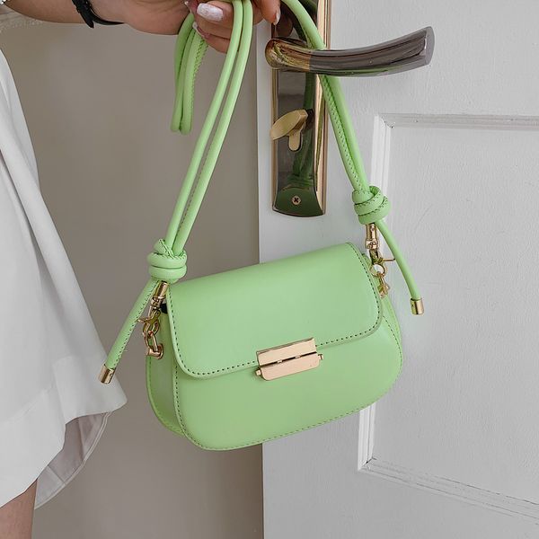 simple small leather fashion designer shoulder crossbody sling bags for women summer brand design flap purses and handbags 220616
simple small leather fashion designer shoulder crossbody sling bags for women summer brand design flap purses and handbags 220616