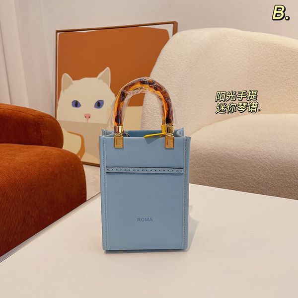 mobile phone bag handbags mini music tote bags women genuine leather wallet amber handle fashion classic thread letters flap straighttalk ph
mobile phone bag handbags mini music tote bags women genuine leather wallet amber handle fashion classic thread letters flap straighttalk ph