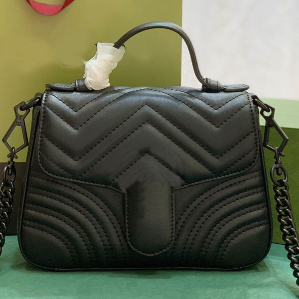 black women shoulder bags handbags ladies hardware chain crossbody bag quilted heart genuine leather handbag high-quality purse thread purse
black women shoulder bags handbags ladies hardware chain crossbody bag quilted heart genuine leather handbag high-quality purse thread purse