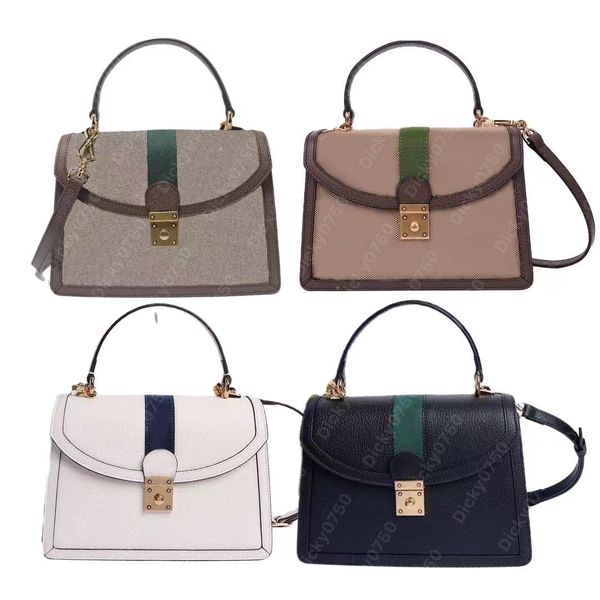 women luxurys designers bags handbag women handbags lady vintage messenger fashion lady shoulder bag ophidia luxury crossbody tote dicky0750
women luxurys designers bags handbag women handbags lady vintage messenger fashion lady shoulder bag ophidia luxury crossbody tote dicky0750