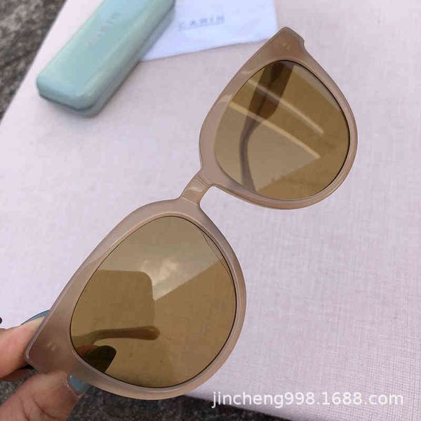 sunglasses carin female kirsten series optical nearsighted glasses cdan, White;black
sunglasses carin female kirsten series optical nearsighted glasses cdan, White;black