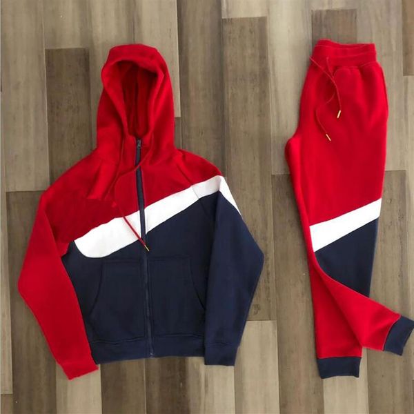 women active set tracksuits hoodies sweatshirt pant running sport track suit 2 pieces jogging sets femme clothing286z, Black
women active set tracksuits hoodies sweatshirt pant running sport track suit 2 pieces jogging sets femme clothing286z, Black