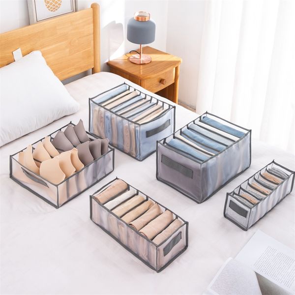 underwear organizer foldable drawer clothes wardrobes box closet room organizers home organization and storage bedroom shelf storage drawers
underwear organizer foldable drawer clothes wardrobes box closet room organizers home organization and storage bedroom shelf storage drawers