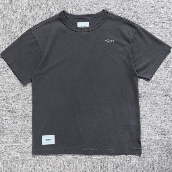 shirt t-shirt t for men women clothing oversized letter tshirts vintage, Black;brown
shirt t-shirt t for men women clothing oversized letter tshirts vintage, Black;brown