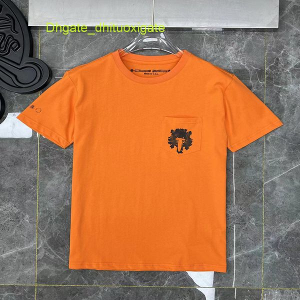 luxury designer mens t shirts ch brand fashion men sanskrit letter t-shirt horseshoe cross tshirts man hip hop sweater summer loose women cl, White;black
luxury designer mens t shirts ch brand fashion men sanskrit letter t-shirt horseshoe cross tshirts man hip hop sweater summer loose women cl, White;black