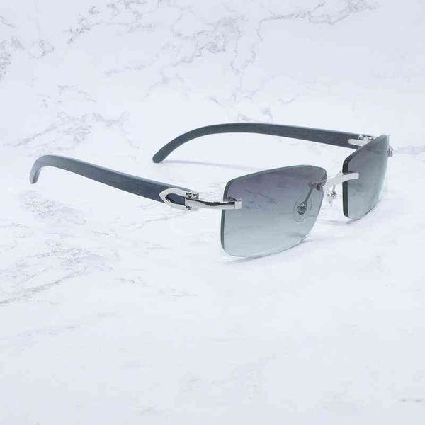 buffalo horn sunglasses brand rimls square luxury digner white black buffs sun glass trendy eyewear gafas de sol hombre
buffalo horn sunglasses brand rimls square luxury digner white black buffs sun glass trendy eyewear gafas de sol hombre