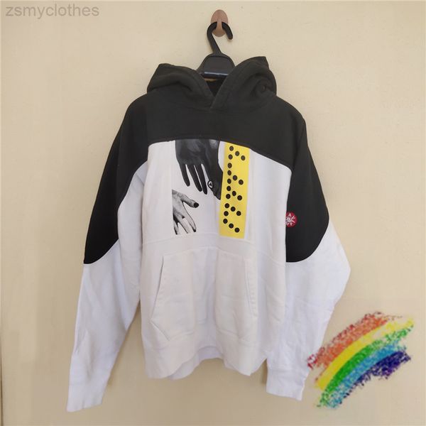 2021fw cavempt c.e heavy hoody men woman hoodie heavy fabric sweatshirts cav empt pullover, Black
2021fw cavempt c.e heavy hoody men woman hoodie heavy fabric sweatshirts cav empt pullover, Black