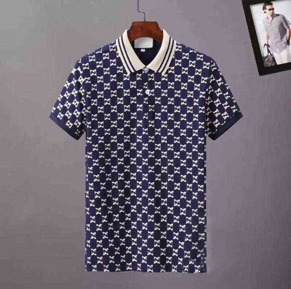 summer mens stylist polo shirts tees polos italy men clothes short sleeve fashion casual t shirt business casual available size m-3xl slim, White;black
summer mens stylist polo shirts tees polos italy men clothes short sleeve fashion casual t shirt business casual available size m-3xl slim, White;black