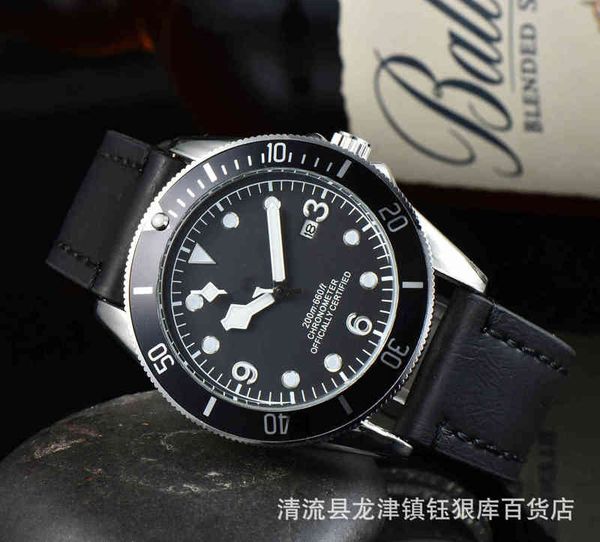 fashion watches mens montre diamond movement luxury designer watch fashion women's men's tudors ncxw 6rqx l4d4l4d4, Slivery;golden
fashion watches mens montre diamond movement luxury designer watch fashion women's men's tudors ncxw 6rqx l4d4l4d4, Slivery;golden