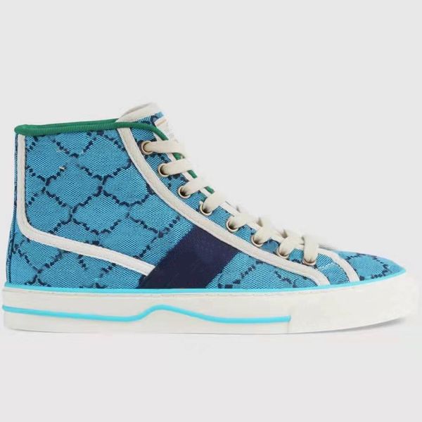 brand designer tennis 1977 casual shoes classic embroidery print flat soled high-low-canvas shoes men women leisure platform sneakers couple, Black
brand designer tennis 1977 casual shoes classic embroidery print flat soled high-low-canvas shoes men women leisure platform sneakers couple, Black