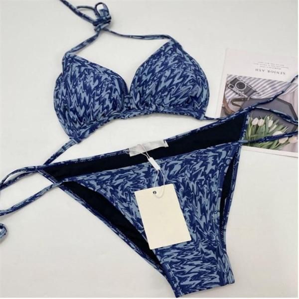 swimsuit designer swim suit womens bikini wear female hollow luxury summer time beach bathing spot female wind swimwear s-xl backless split, White;black
swimsuit designer swim suit womens bikini wear female hollow luxury summer time beach bathing spot female wind swimwear s-xl backless split, White;black