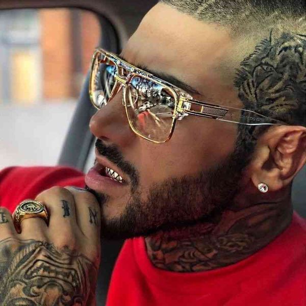 designer ray cycle luxurious adita quay fashion sunglasses womans mens european american fashion anti blue flat lenses square, White;black
designer ray cycle luxurious adita quay fashion sunglasses womans mens european american fashion anti blue flat lenses square, White;black