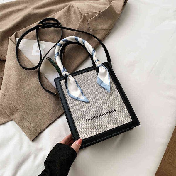 swdf small ribbon handle pu leather tote crossbody bags for women winter trends lady designer handbag and purses shoulder 220426
swdf small ribbon handle pu leather tote crossbody bags for women winter trends lady designer handbag and purses shoulder 220426