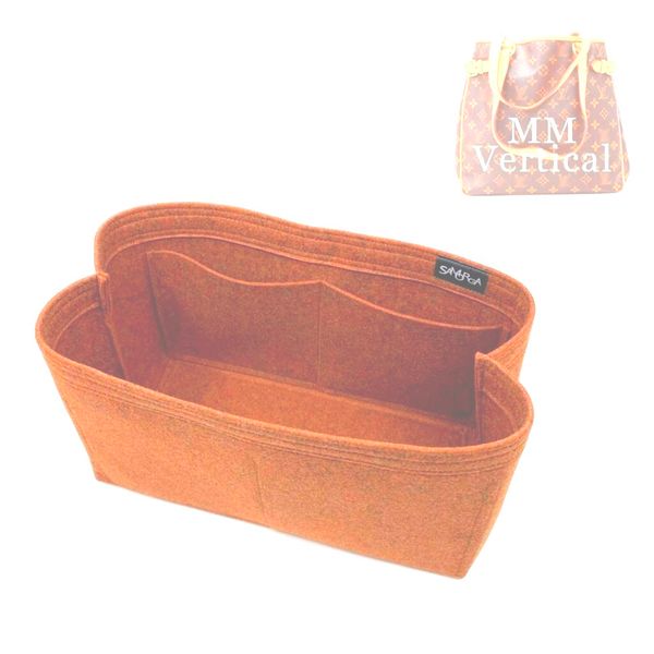 2022 home organizer wholesale yh202207262739-885