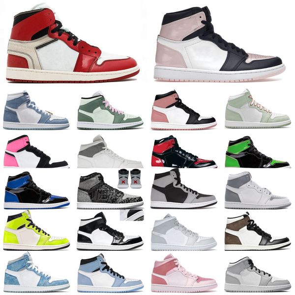 basketball shoes jumpman 1 1s mens womens trainers panda stealth university blue white high og dark mocha off dutch green mid carbon
basketball shoes jumpman 1 1s mens womens trainers panda stealth university blue white high og dark mocha off dutch green mid carbon