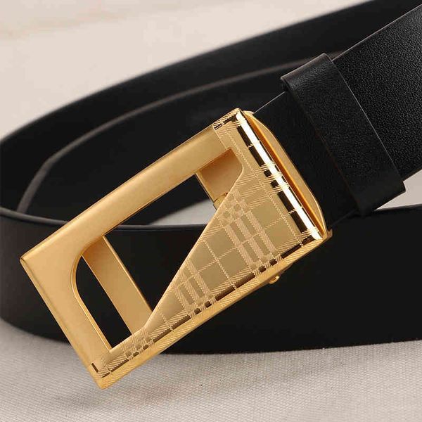 belts men's leather belt with automatic buckle for men's fashion c482, Black;brown
belts men's leather belt with automatic buckle for men's fashion c482, Black;brown