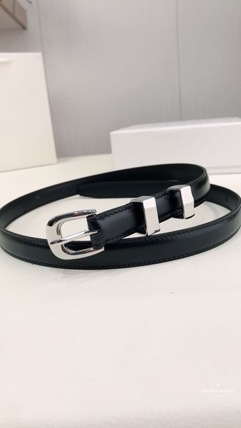 male adesigner men and women leather belt luxury casual with boxnd female designer luxury fashion12, Black;brown
male adesigner men and women leather belt luxury casual with boxnd female designer luxury fashion12, Black;brown