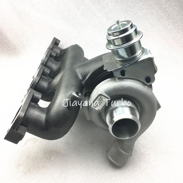 gt1749v turbo 3s7q6k682ae 3s7q6k682af 1383646 3s7q6k682ad turbo for jaguar x type with duratorq di engine
gt1749v turbo 3s7q6k682ae 3s7q6k682af 1383646 3s7q6k682ad turbo for jaguar x type with duratorq di engine