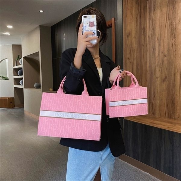 for for fashionable simple texture trend small fresh single personality 56% off online wholesale 17ap
for for fashionable simple texture trend small fresh single personality 56% off online wholesale 17ap