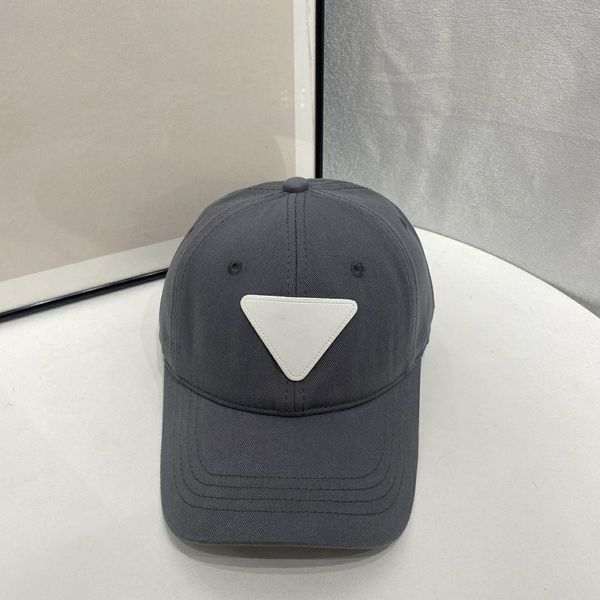 fashion street hats baseball cap ball caps for man woman adjustable hat ogb101 beanies dome 7 color quality, Blue;gray
fashion street hats baseball cap ball caps for man woman adjustable hat ogb101 beanies dome 7 color quality, Blue;gray