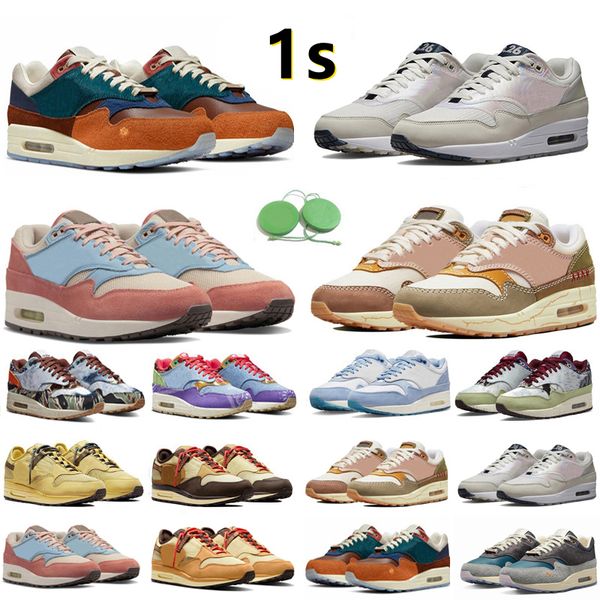 1 men women running shoes kasina x won-ang woof concepts x far out heavy mellow blueprint light madder root wabi-sabi treeline la ville lumi
1 men women running shoes kasina x won-ang woof concepts x far out heavy mellow blueprint light madder root wabi-sabi treeline la ville lumi