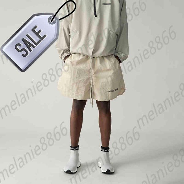 off shorts men's essentials reflection letter men women hip hop streetwear sport outdoor wear beach, White;black
off shorts men's essentials reflection letter men women hip hop streetwear sport outdoor wear beach, White;black