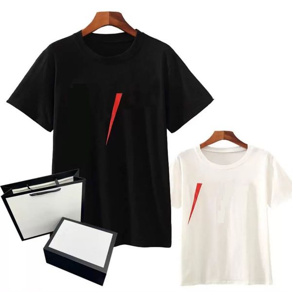 mens letter print t shirts fashion designer summer casual short sleeve tee men clothing luxury clothes paris street tees t-shirt womens desi, White;black
mens letter print t shirts fashion designer summer casual short sleeve tee men clothing luxury clothes paris street tees t-shirt womens desi, White;black