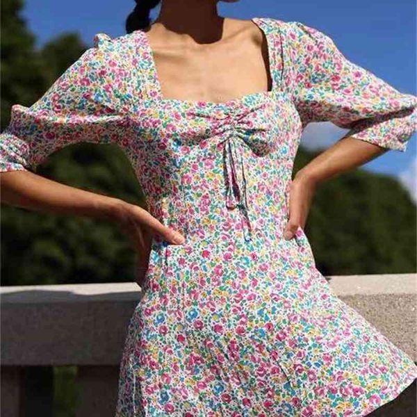casual dresses legal system rx spring and summer product pink temperament broken flower drawstring pleated bubble sleeve dress women, Black;gray
casual dresses legal system rx spring and summer product pink temperament broken flower drawstring pleated bubble sleeve dress women, Black;gray